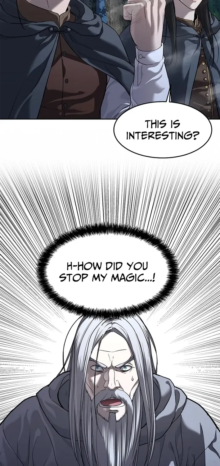 The Steel Emperor Chapter 11 page 102 - 