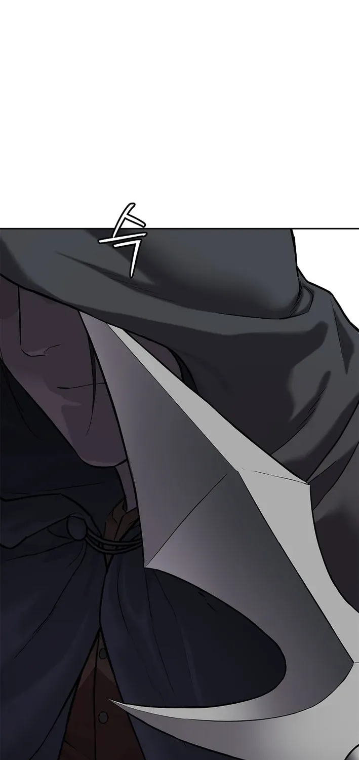 The Steel Emperor Chapter 11 page 15 - 