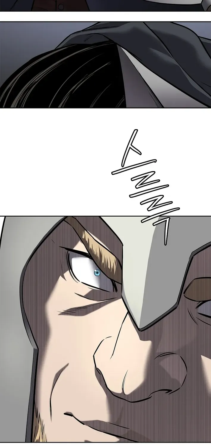 The Steel Emperor Chapter 11 page 16 - 