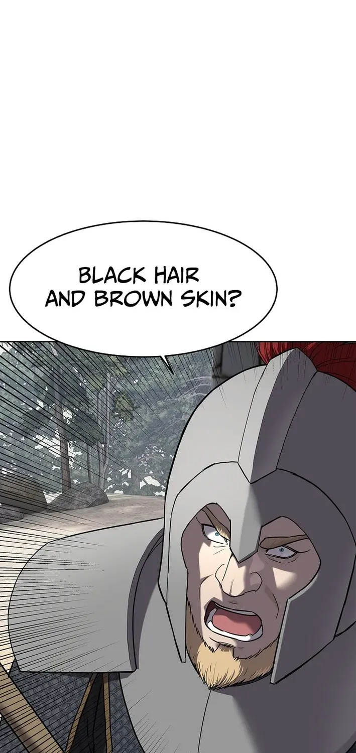 The Steel Emperor Chapter 11 page 18 - 