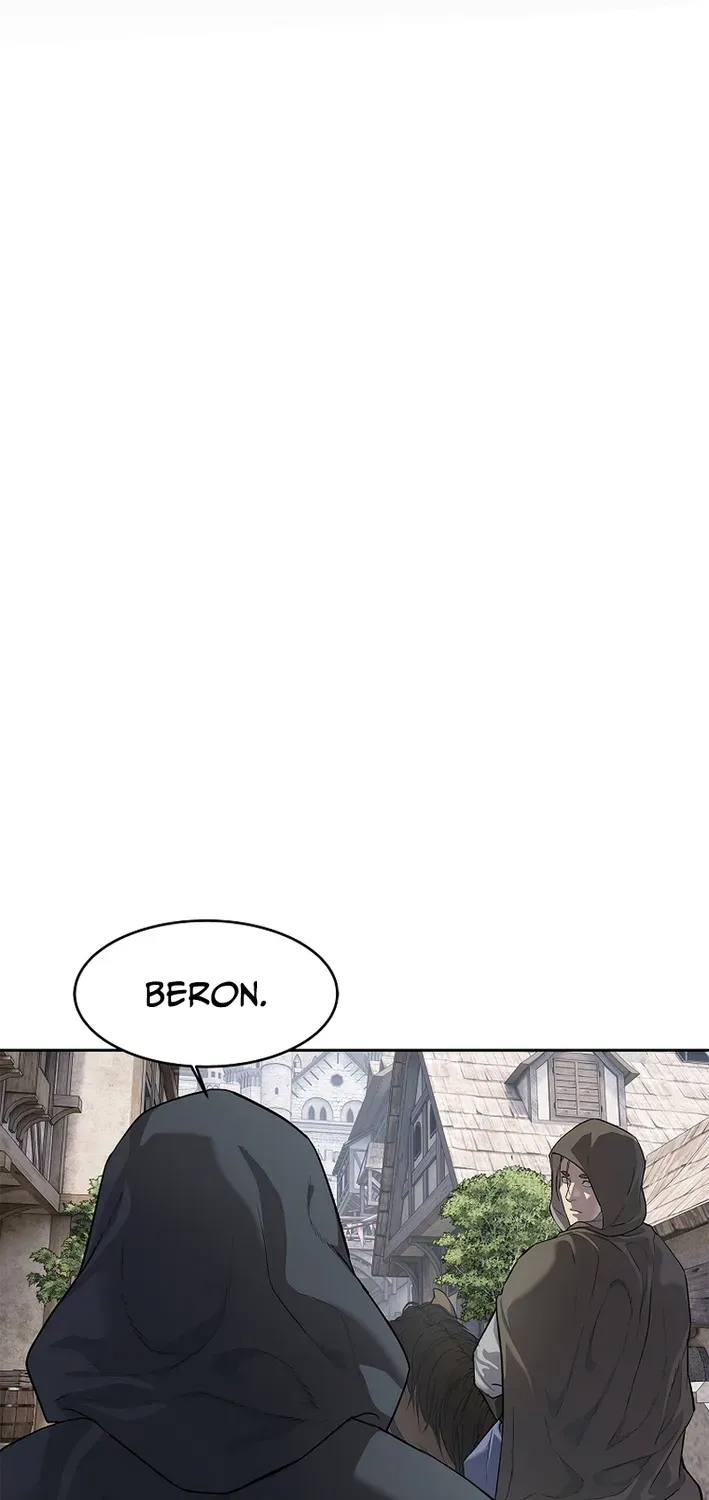 The Steel Emperor Chapter 11 page 26 - 