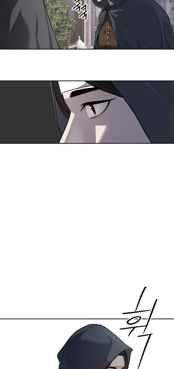 The Steel Emperor Chapter 11 page 30 - 
