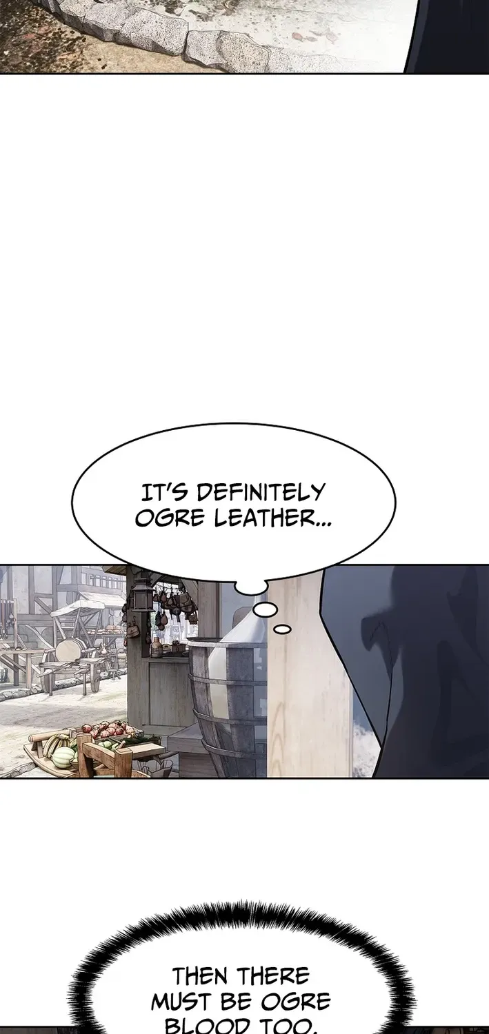 The Steel Emperor Chapter 11 page 34 - 