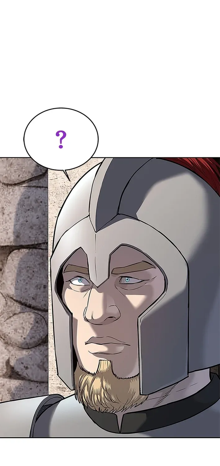 The Steel Emperor Chapter 11 page 5 - 
