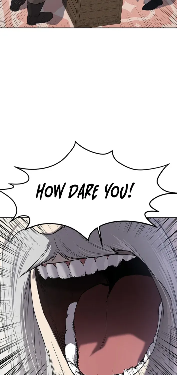 The Steel Emperor Chapter 11 page 53 - 