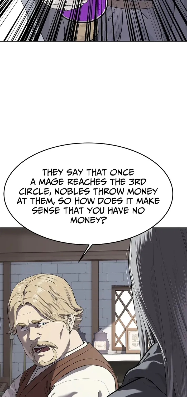 The Steel Emperor Chapter 11 page 55 - 