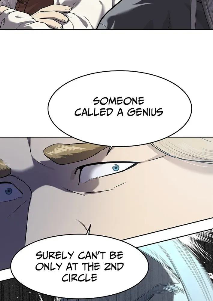 The Steel Emperor Chapter 11 page 56 - 
