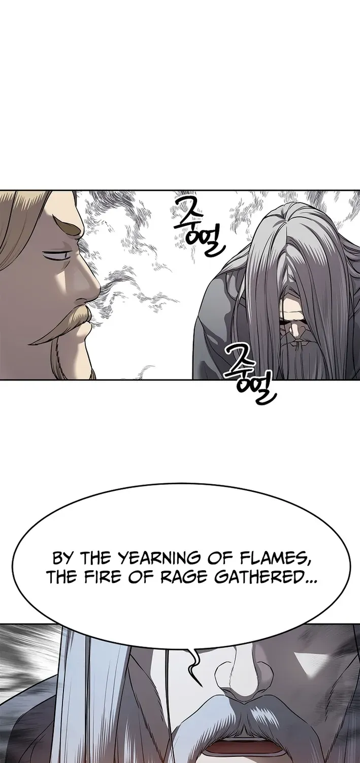 The Steel Emperor Chapter 11 page 59 - 