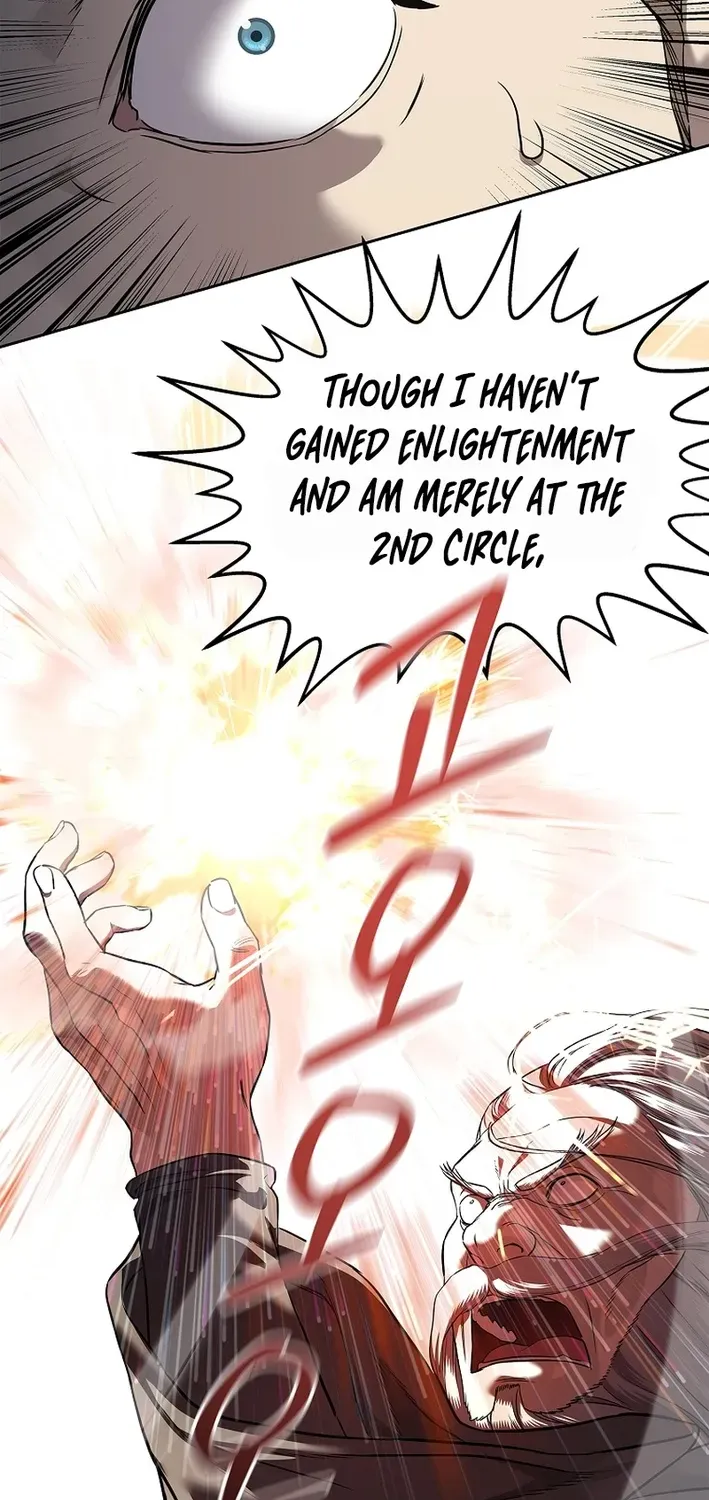 The Steel Emperor Chapter 11 page 62 - 