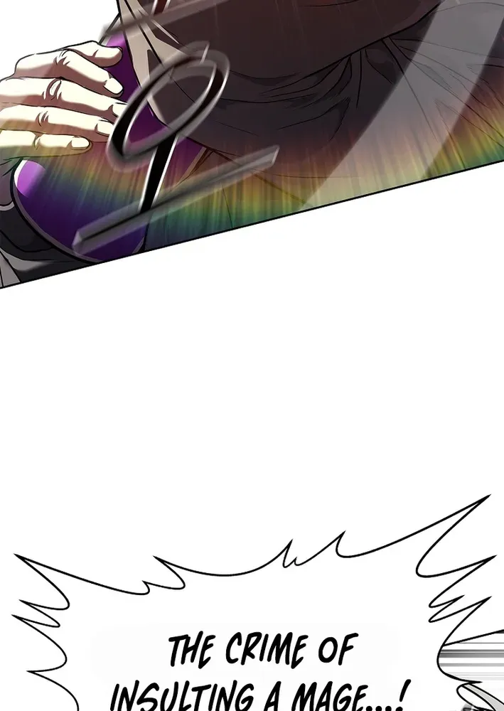 The Steel Emperor Chapter 11 page 63 - 