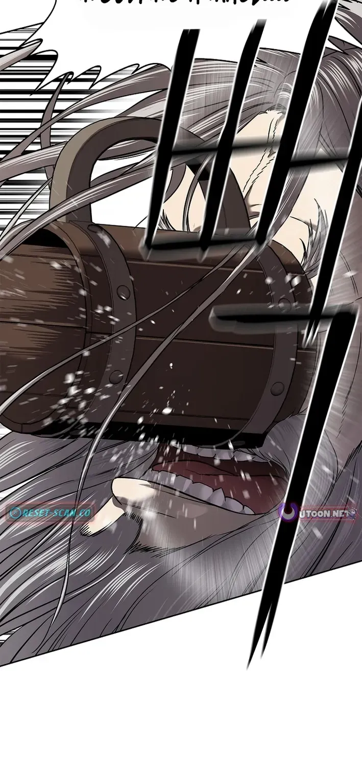 The Steel Emperor Chapter 11 page 64 - 