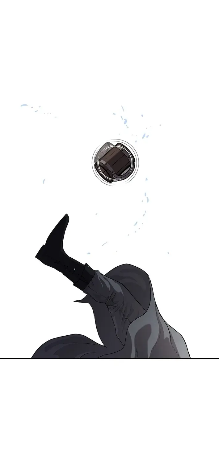 The Steel Emperor Chapter 11 page 65 - 