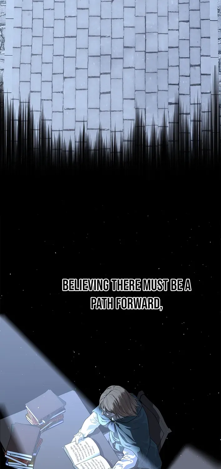 The Steel Emperor Chapter 11 page 75 - 