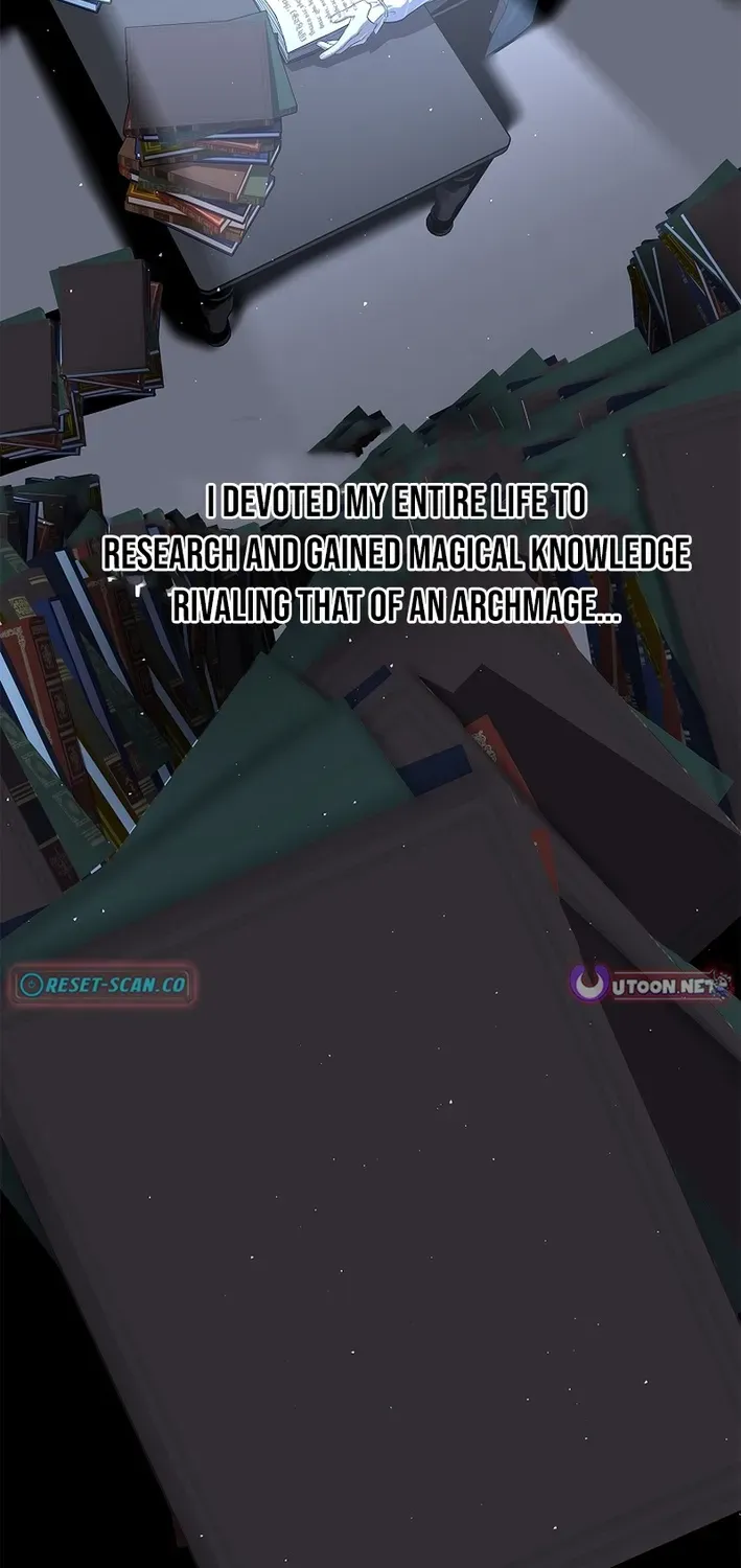 The Steel Emperor Chapter 11 page 76 - 