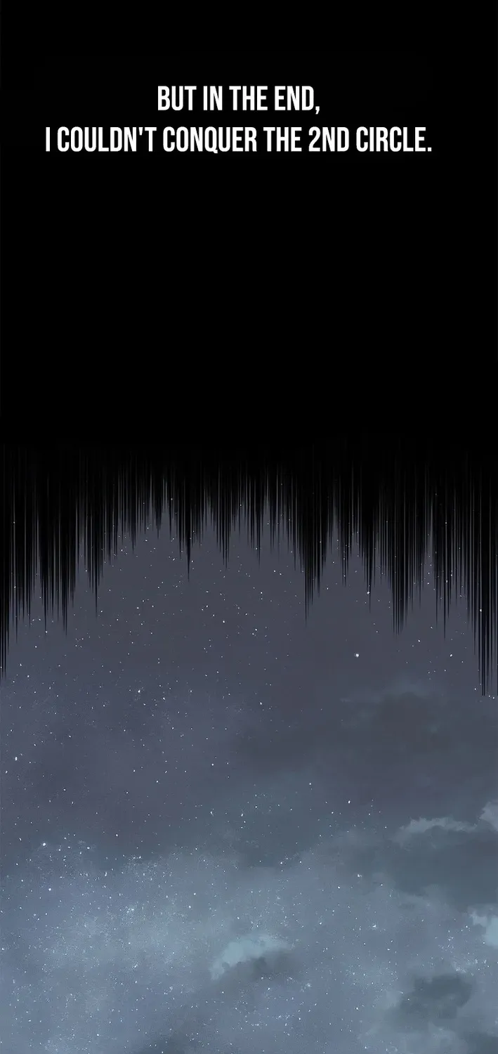 The Steel Emperor Chapter 11 page 78 - 