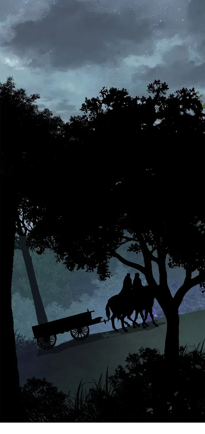 The Steel Emperor Chapter 11 page 79 - 