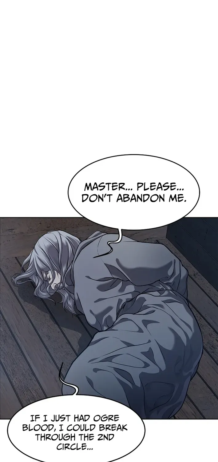 The Steel Emperor Chapter 11 page 80 - 