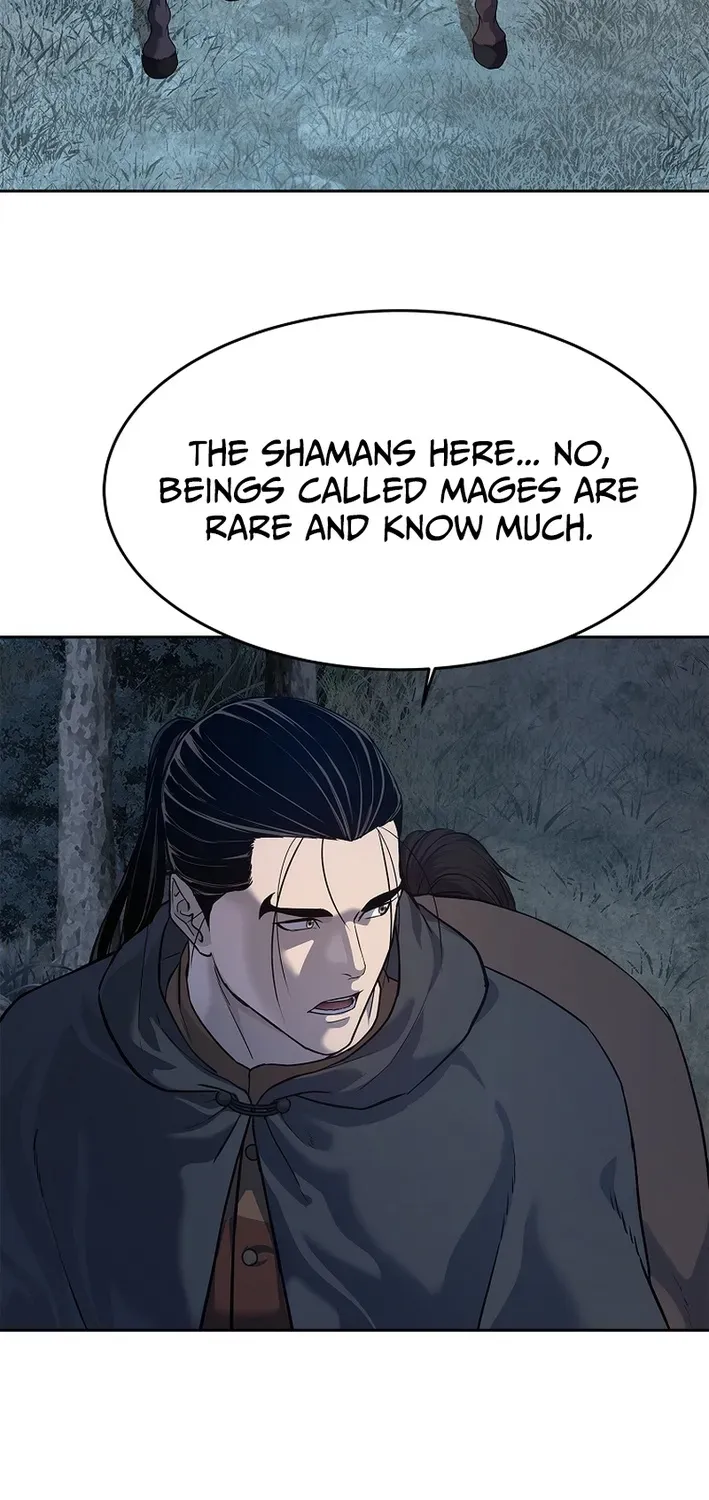 The Steel Emperor Chapter 11 page 82 - 