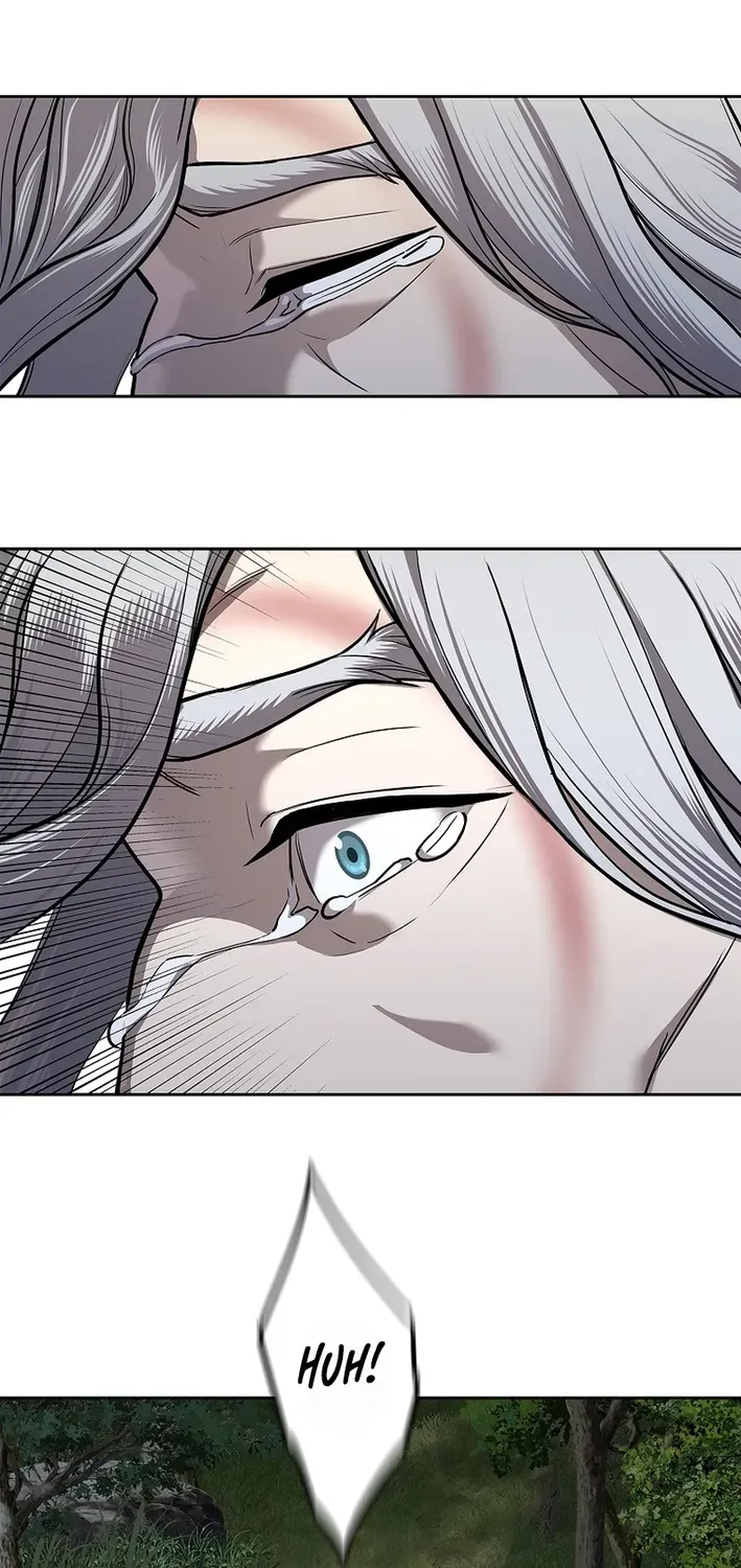 The Steel Emperor Chapter 11 page 86 - 
