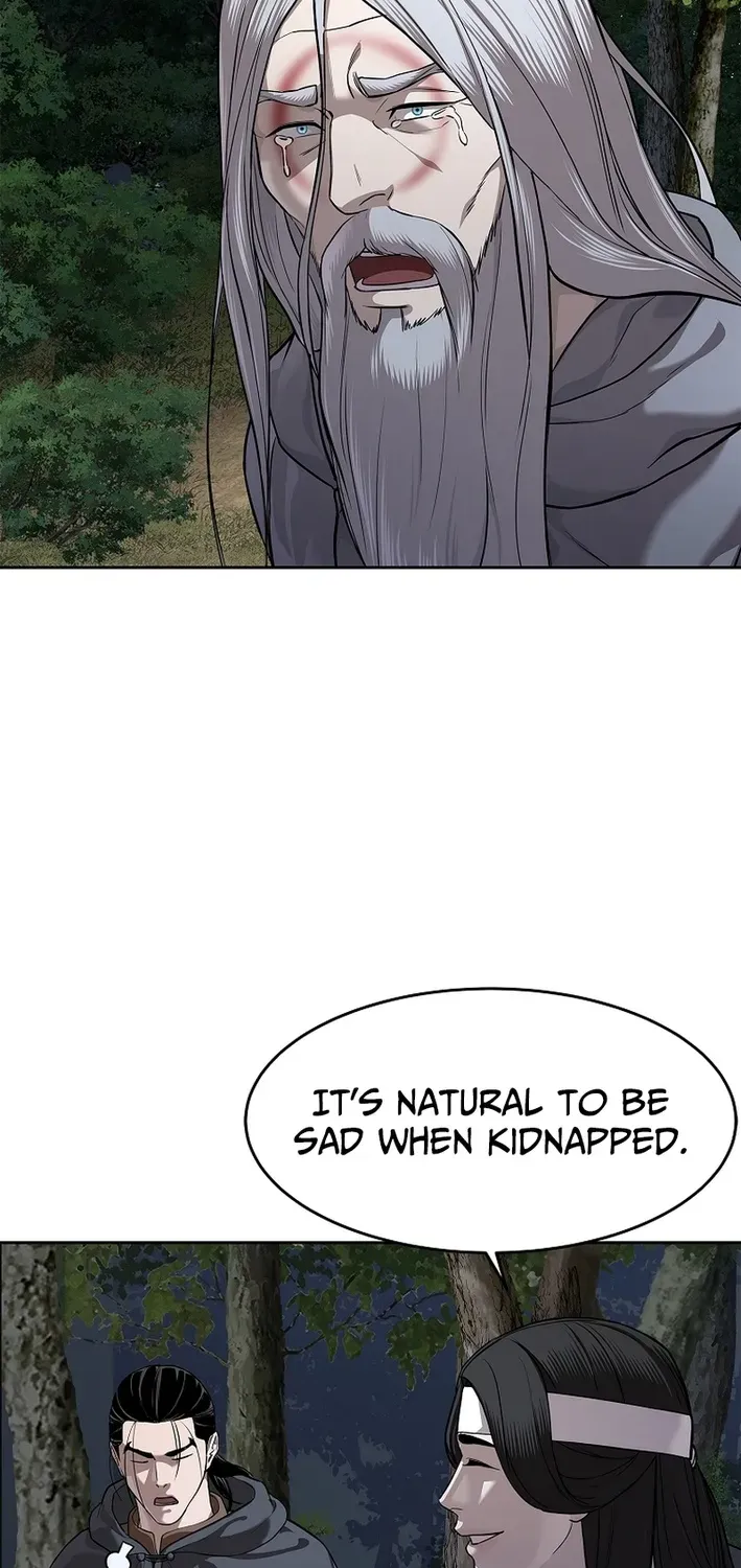 The Steel Emperor Chapter 11 page 88 - 
