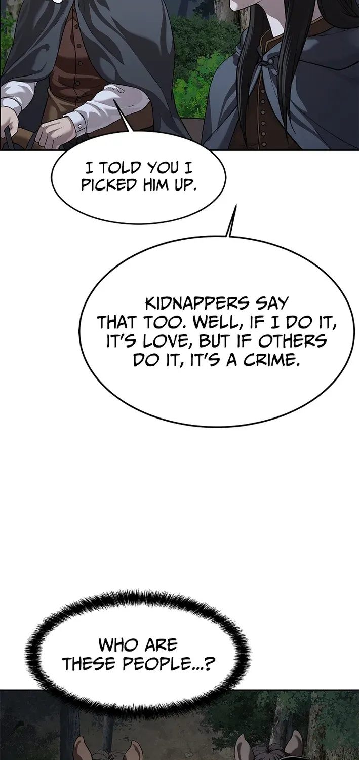 The Steel Emperor Chapter 11 page 89 - 