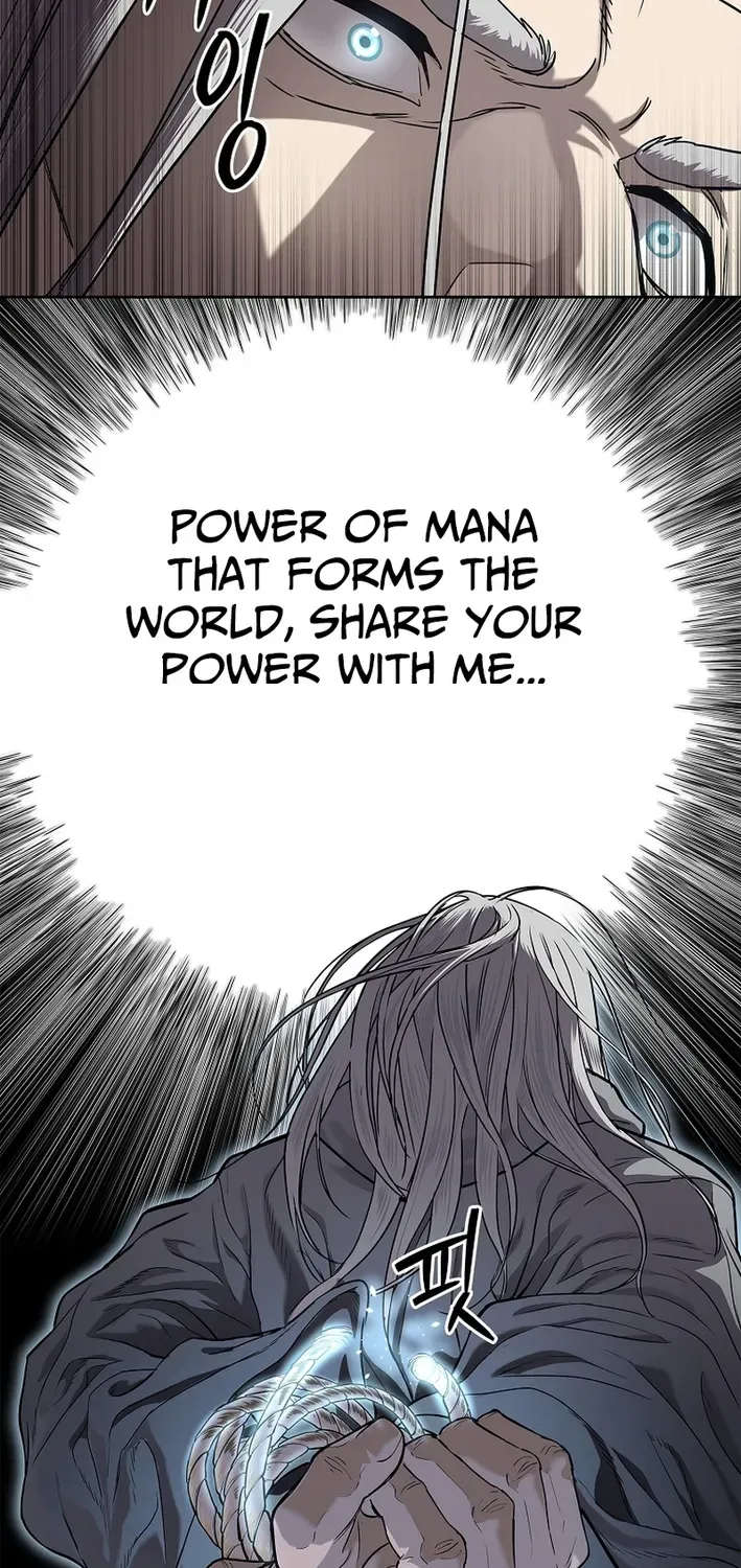 The Steel Emperor Chapter 11 page 92 - 