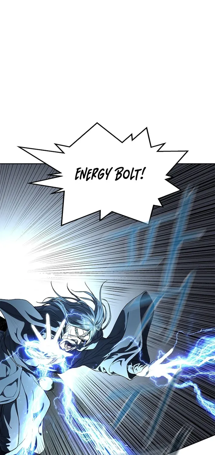 The Steel Emperor Chapter 11 page 94 - 