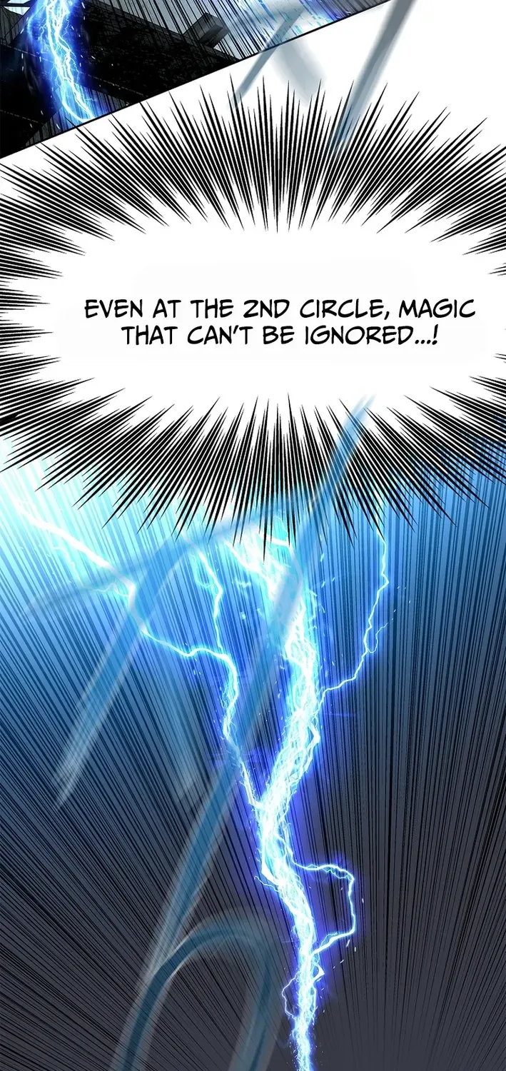 The Steel Emperor Chapter 11 page 95 - 