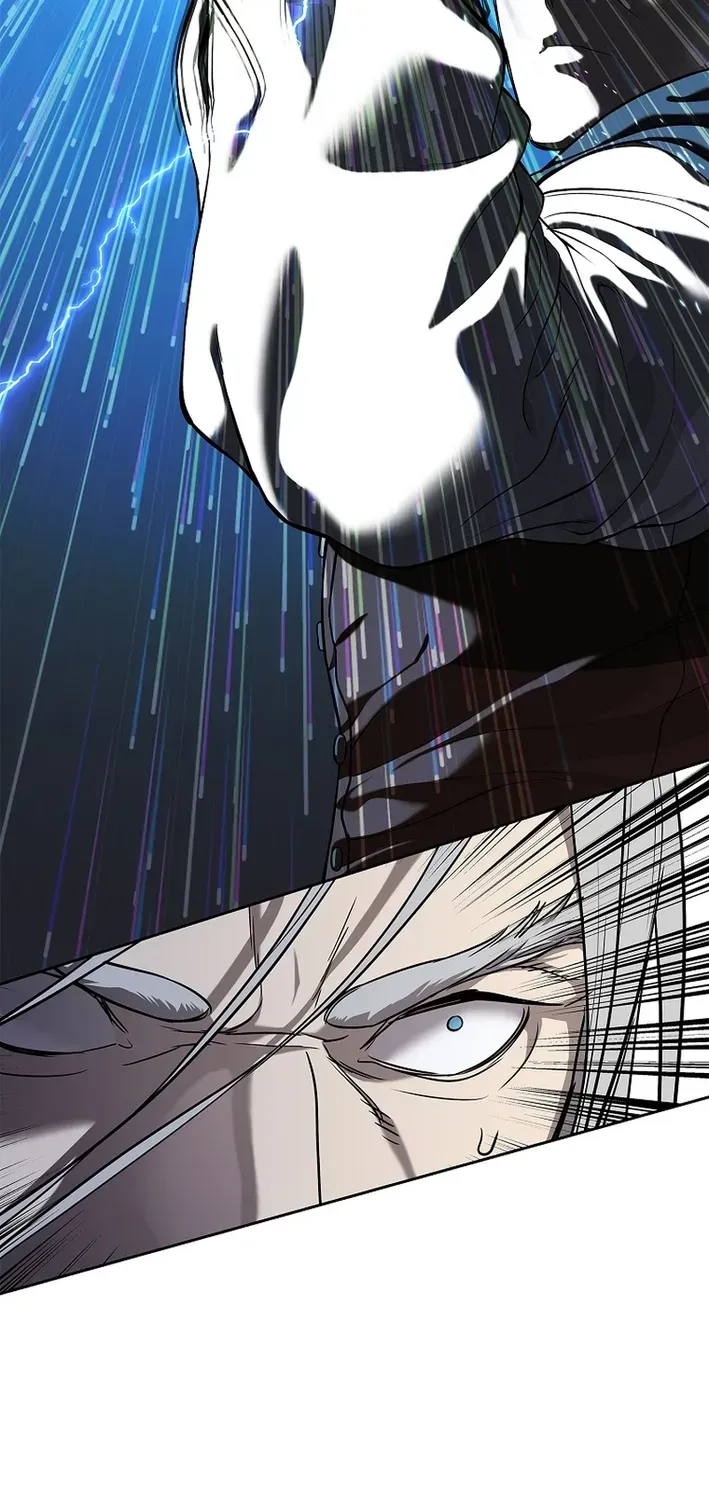 The Steel Emperor Chapter 11 page 97 - 