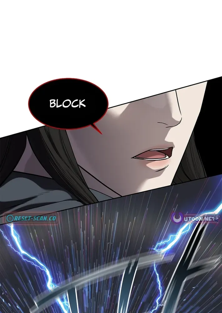 The Steel Emperor Chapter 11 page 98 - 