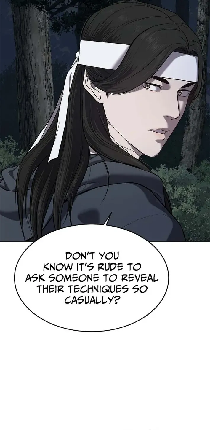 The Steel Emperor Chapter 12 page 13 - 