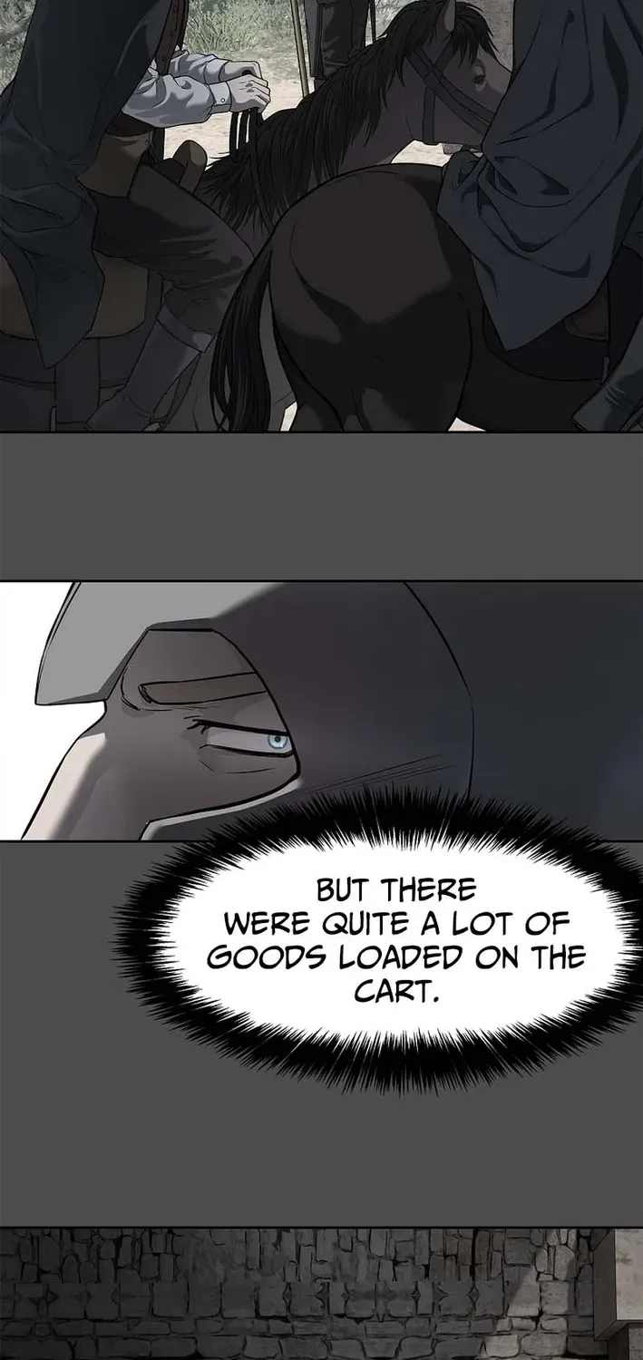The Steel Emperor Chapter 12 page 23 - 