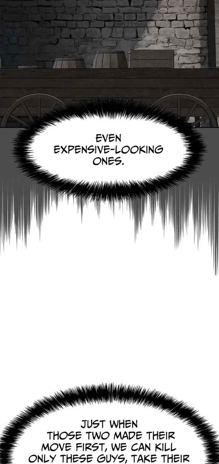 The Steel Emperor Chapter 12 page 24 - 