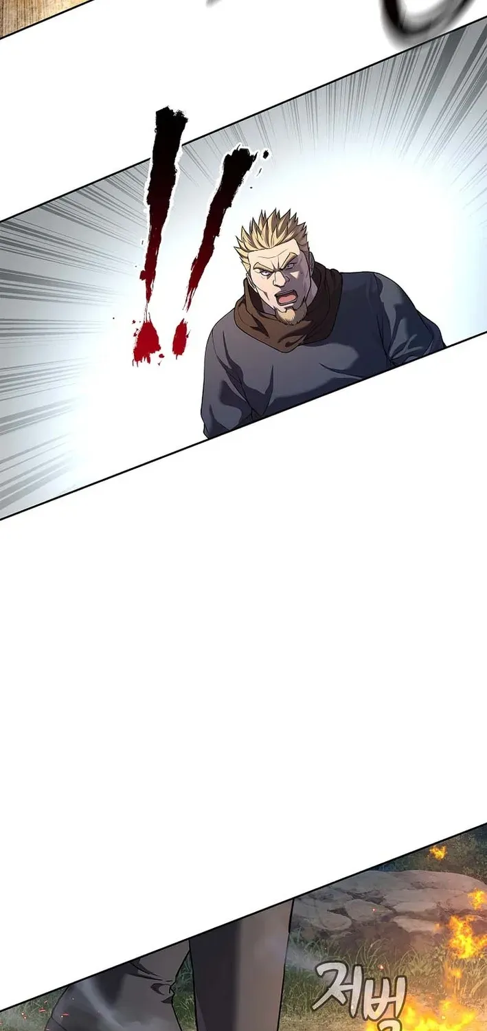 The Steel Emperor Chapter 12 page 36 - 