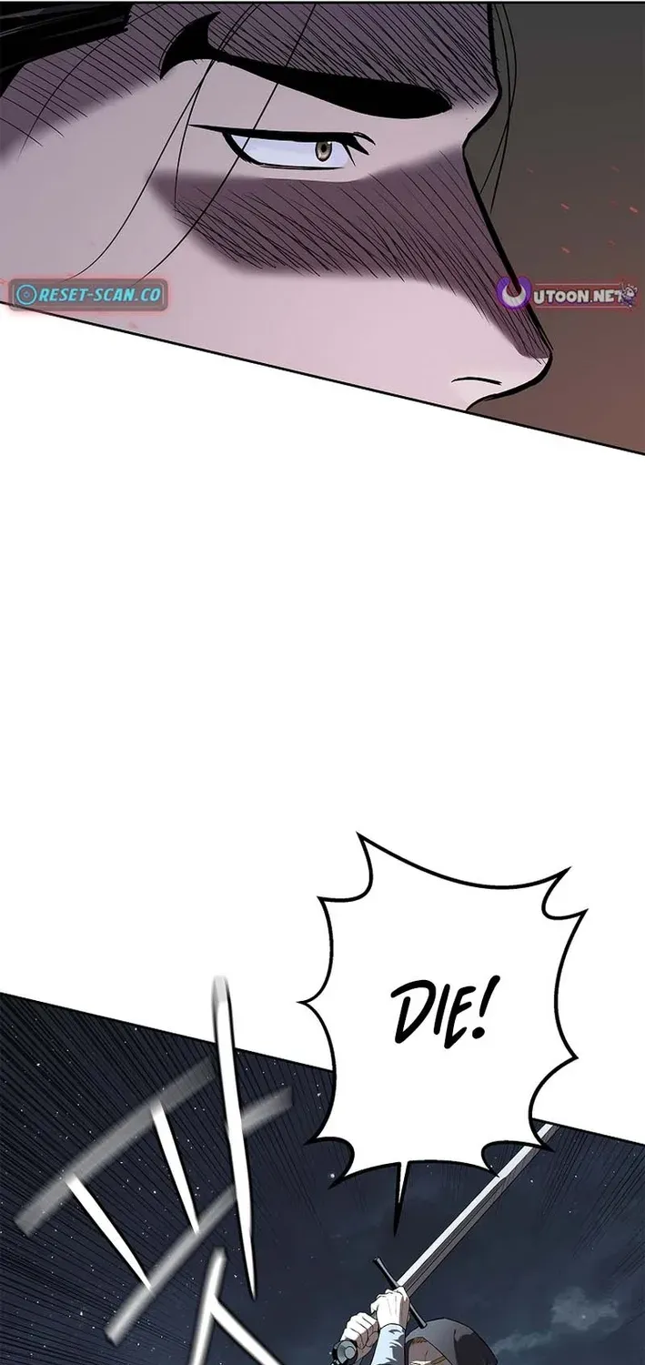 The Steel Emperor Chapter 12 page 39 - 