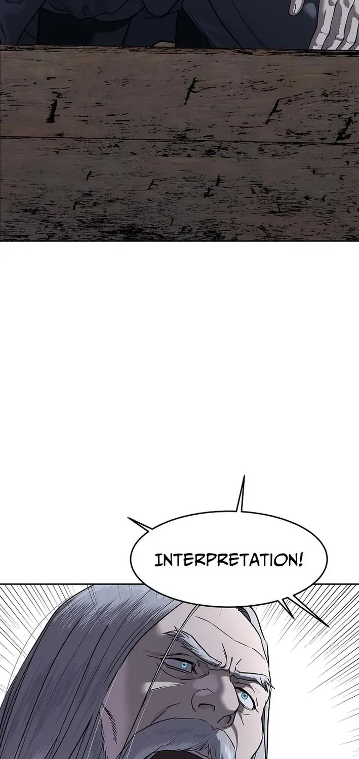 The Steel Emperor Chapter 12 page 5 - 