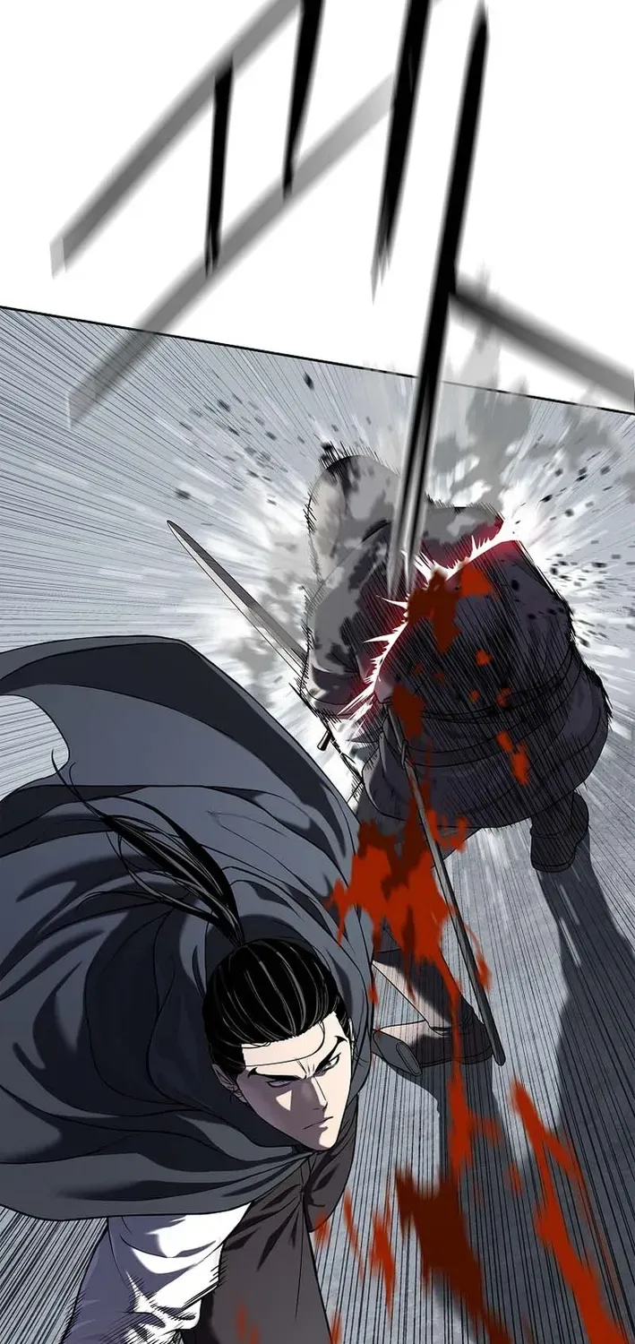The Steel Emperor Chapter 12 page 41 - 