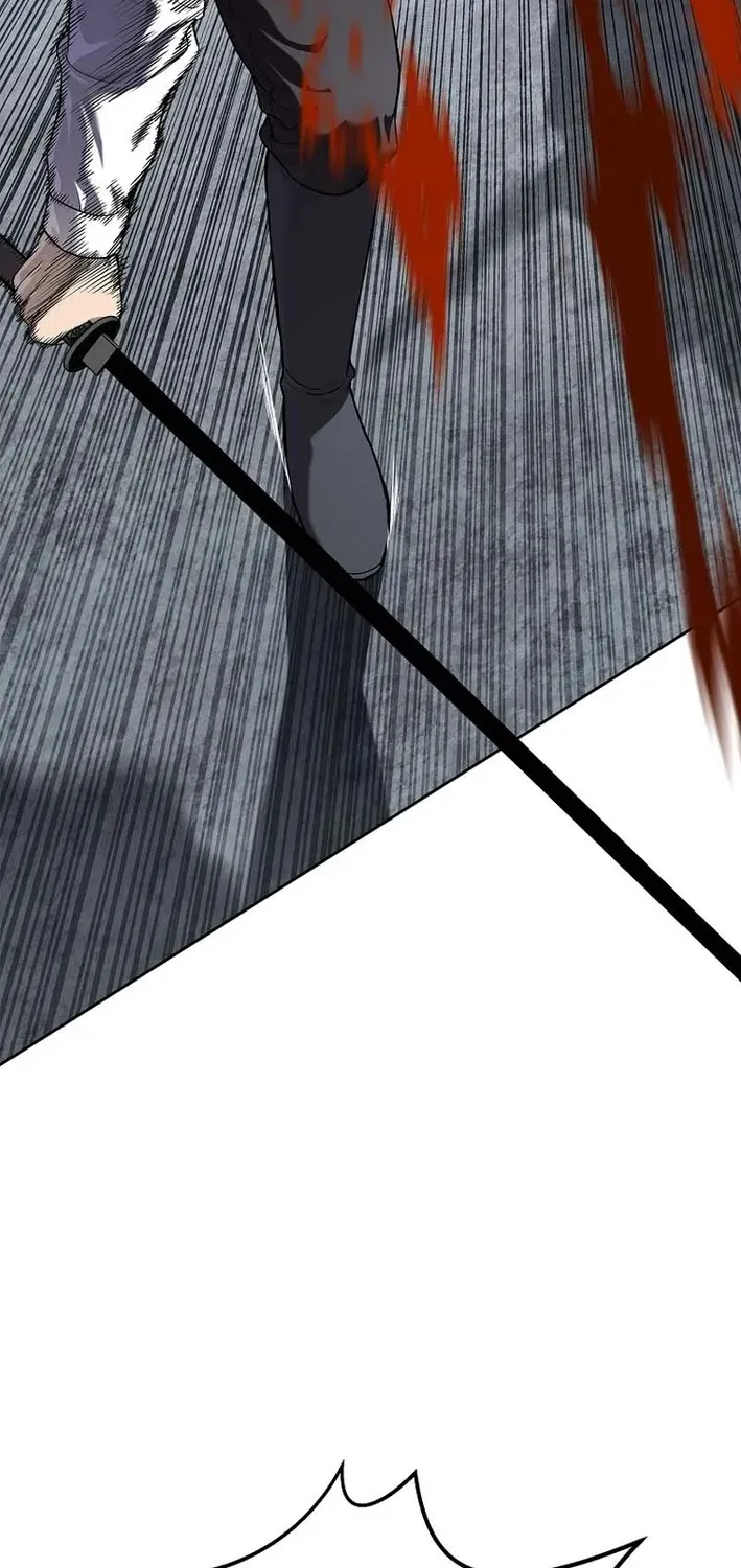 The Steel Emperor Chapter 12 page 42 - 