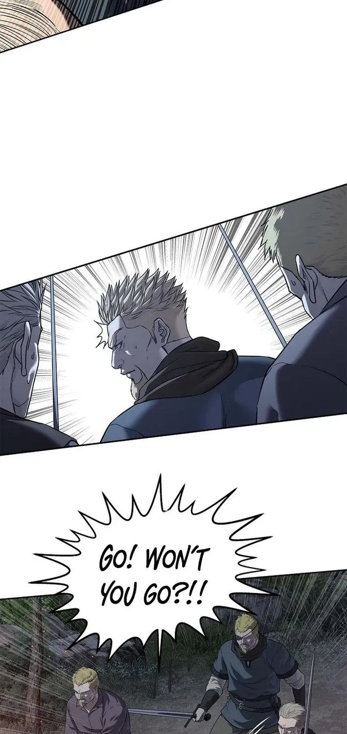 The Steel Emperor Chapter 12 page 44 - 