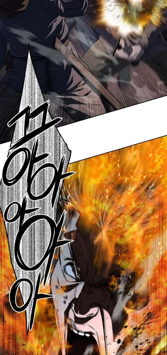 The Steel Emperor Chapter 12 page 48 - 