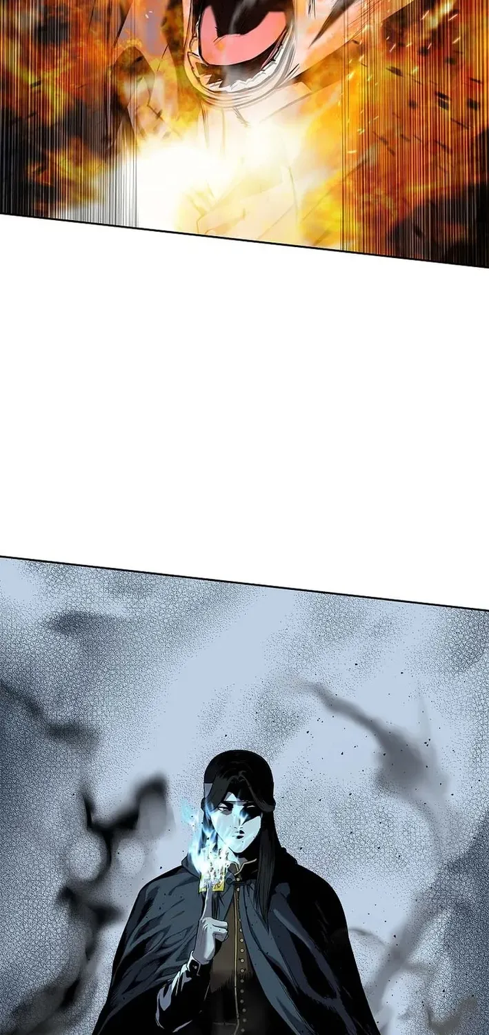 The Steel Emperor Chapter 12 page 49 - 