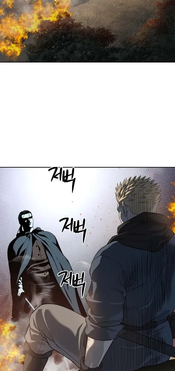 The Steel Emperor Chapter 12 page 51 - 