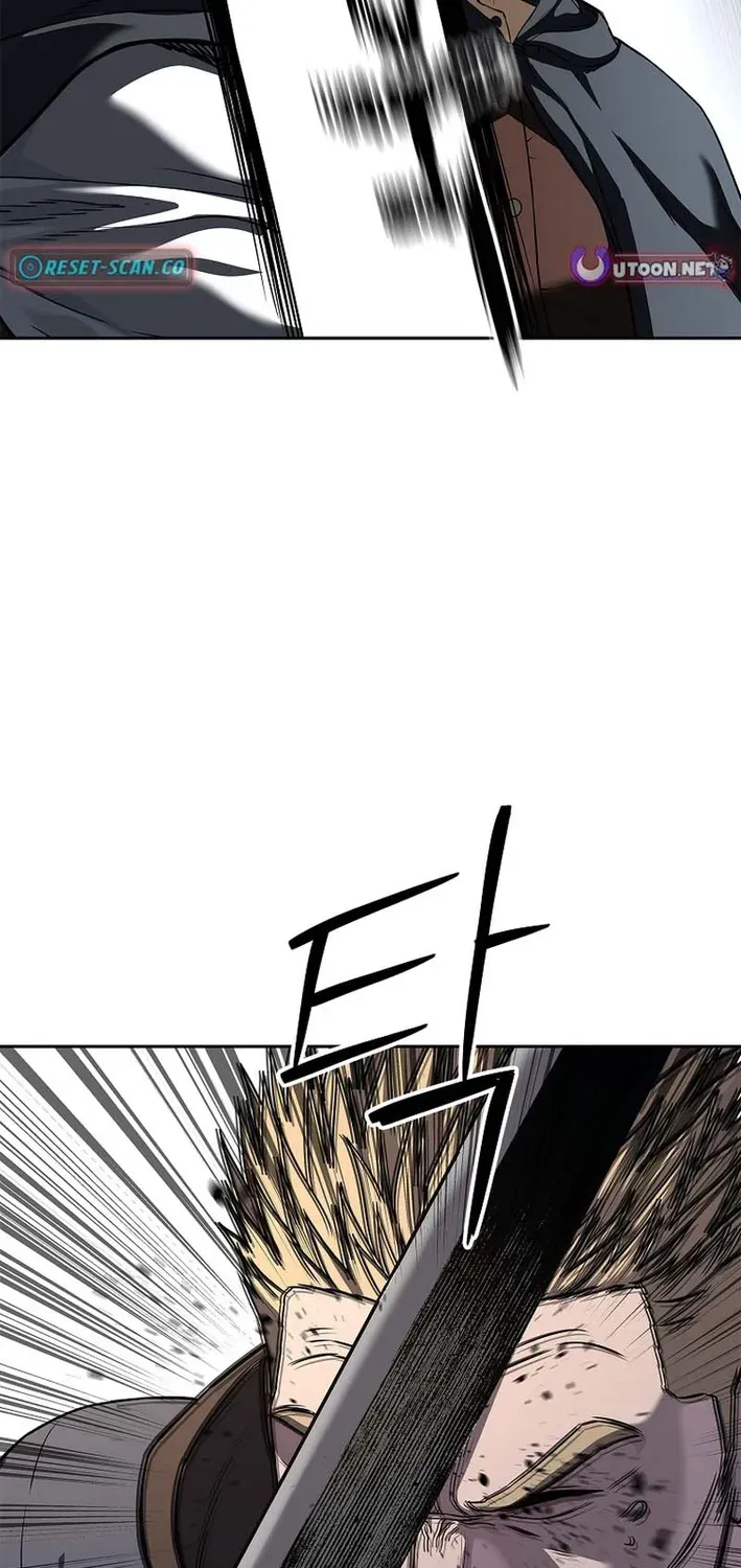The Steel Emperor Chapter 12 page 57 - 