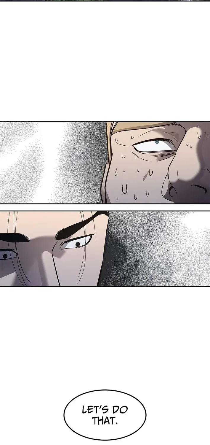 The Steel Emperor Chapter 12 page 62 - 