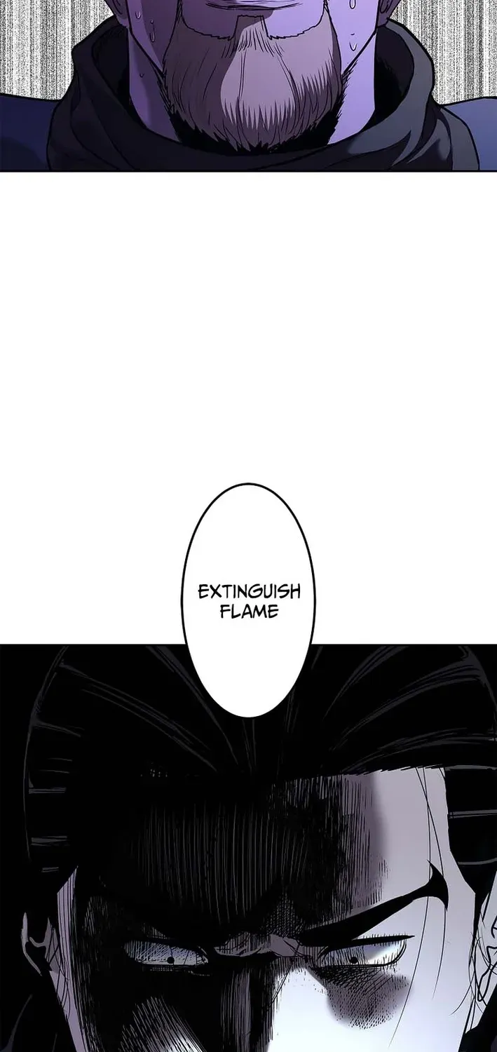 The Steel Emperor Chapter 12 page 64 - 