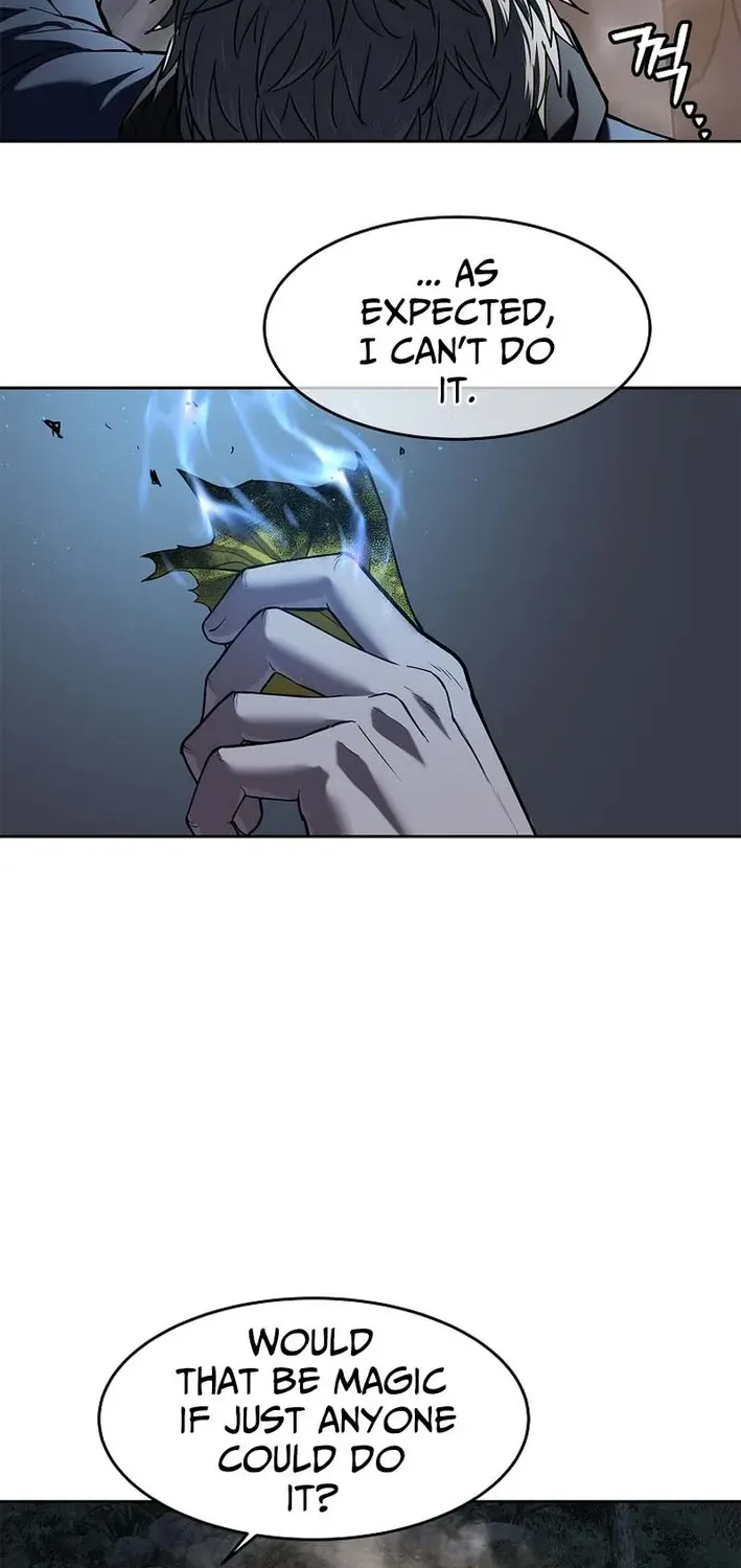 The Steel Emperor Chapter 12 page 68 - 