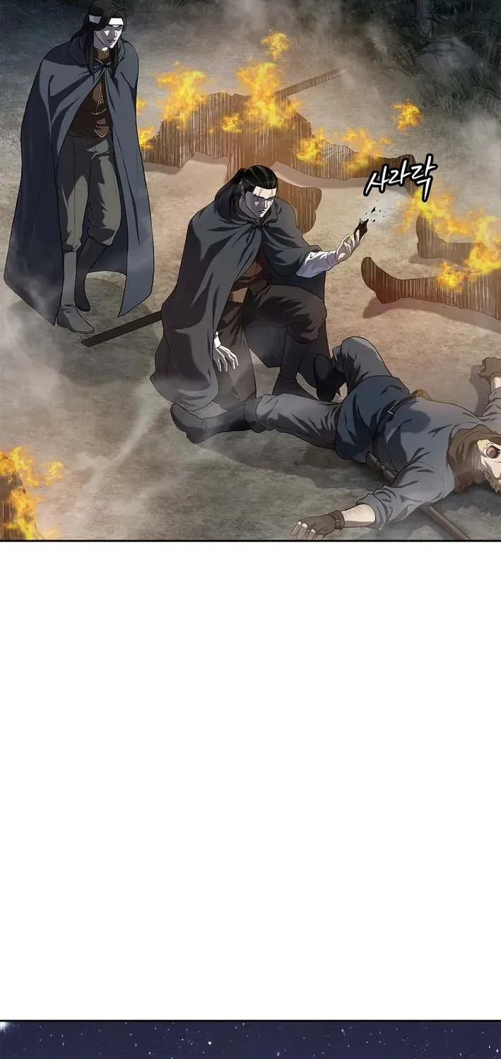 The Steel Emperor Chapter 12 page 69 - 