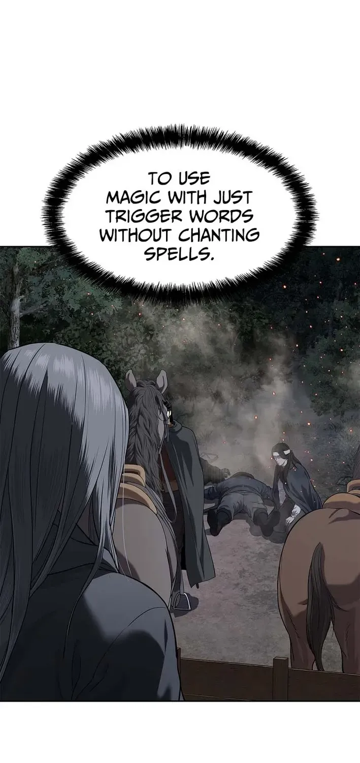 The Steel Emperor Chapter 12 page 72 - 