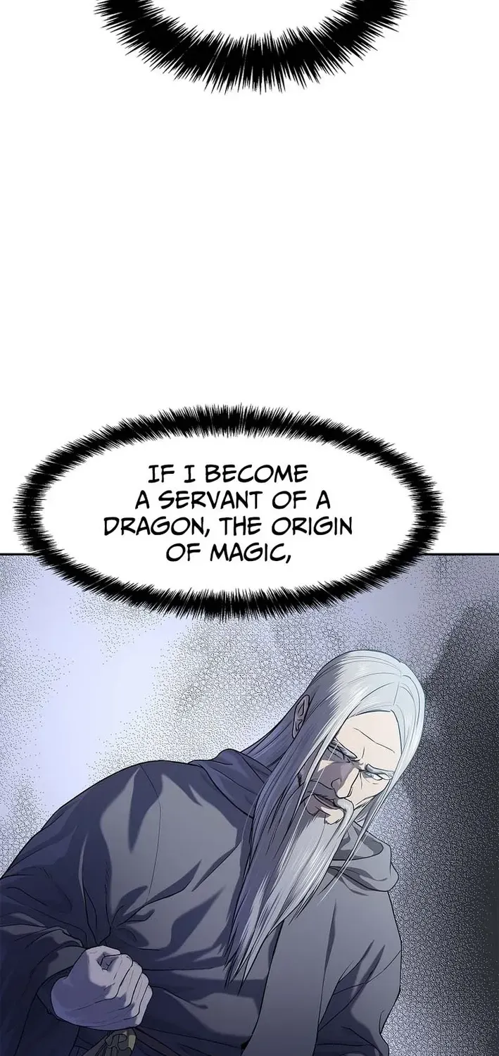 The Steel Emperor Chapter 12 page 77 - 