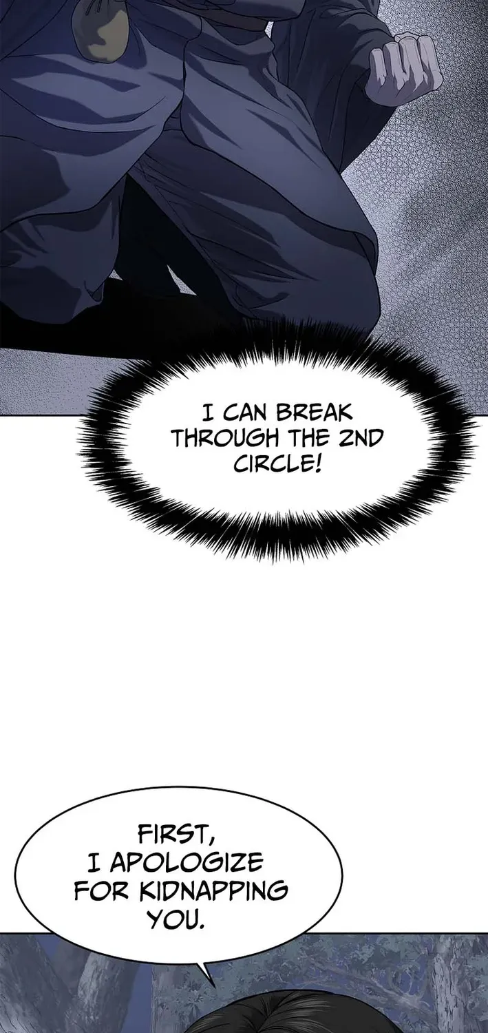 The Steel Emperor Chapter 12 page 78 - 